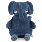 Hunnie_trixie_elephant_P_25_214_1.