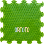 ortoto-Grass-light-green-hunnie