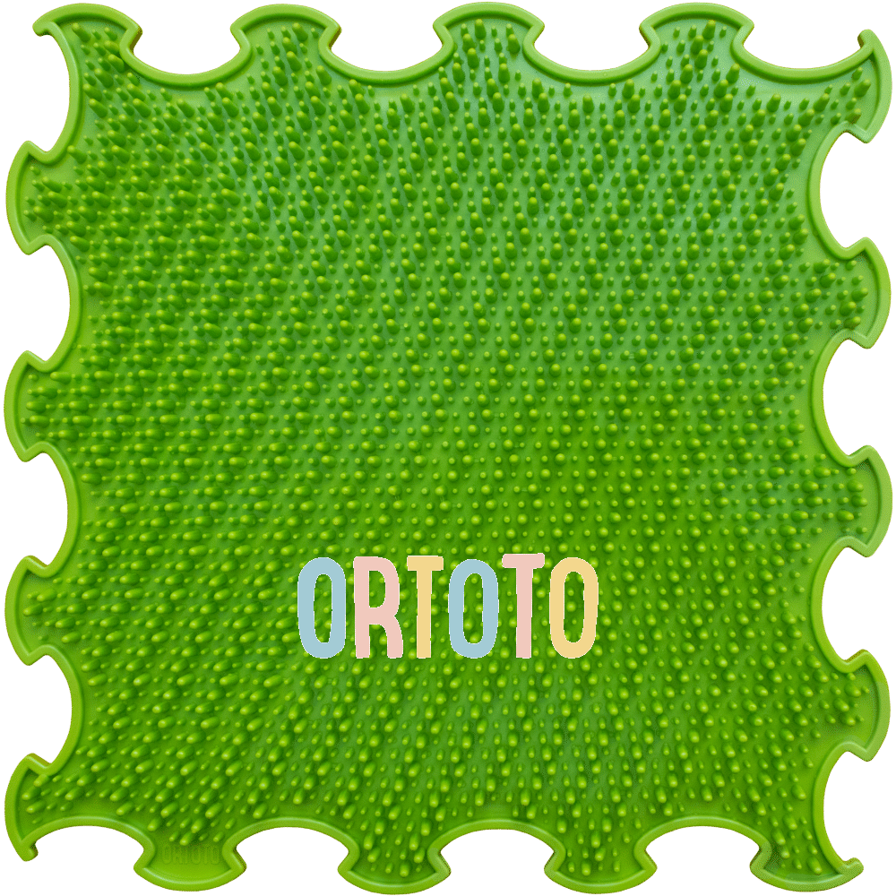 ortoto-Grass-light-green-hunnie