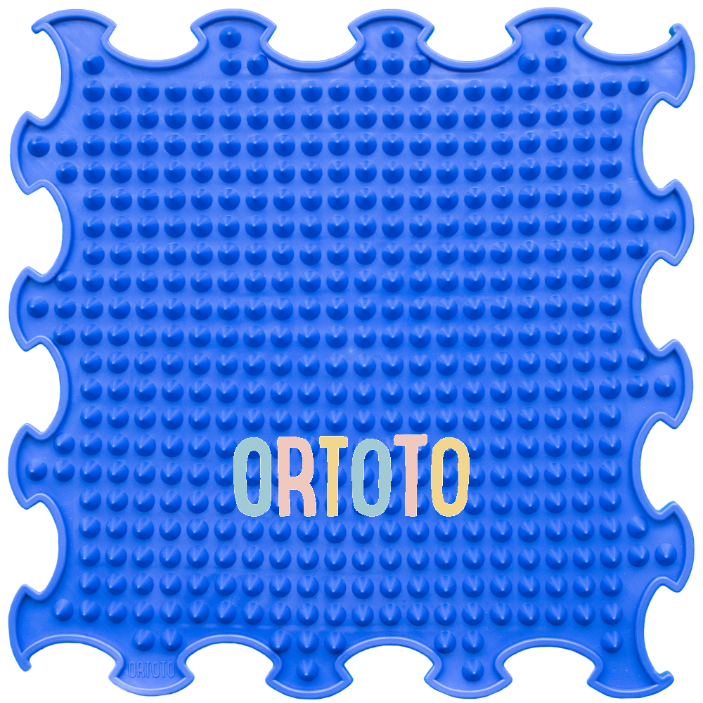 ortoto-spikes-navy-blue-hunnie